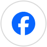 Facebook (opent in een nieuw tabblad)