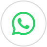 WhatsApp (opent in een nieuw tabblad)